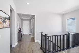 3258 Carabiner St, Castle Rock, CO 80108 - Photo 11