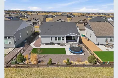 3258 Carabiner Street, Castle Rock, CO 80108 - Photo 39
