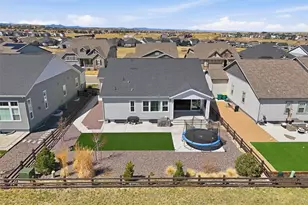 3258 Carabiner St, Castle Rock, CO 80108 - Photo 39