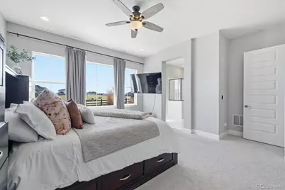 3258 Carabiner Street, Castle Rock, CO 80108 - Photo 23