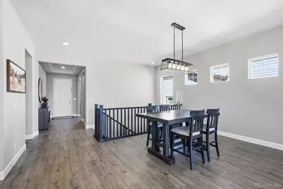 3258 Carabiner Street, Castle Rock, CO 80108 - Photo 13