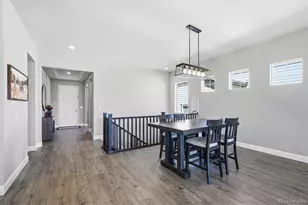 3258 Carabiner St, Castle Rock, CO 80108 - Photo 13