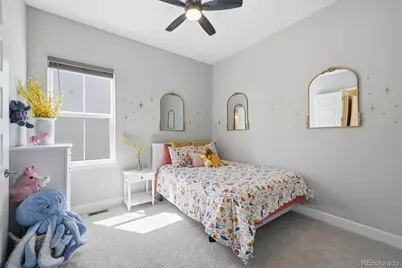 3258 Carabiner Street, Castle Rock, CO 80108 - Photo 29