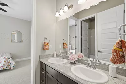 3258 Carabiner Street, Castle Rock, CO 80108 - Photo 33