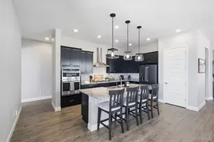 3258 Carabiner St, Castle Rock, CO 80108 - Photo 17