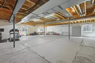 3258 Carabiner St, Castle Rock, CO 80108 - Photo 37