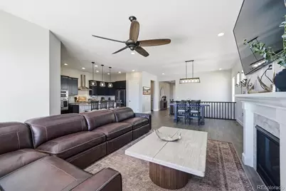 3258 Carabiner Street, Castle Rock, CO 80108 - Photo 15