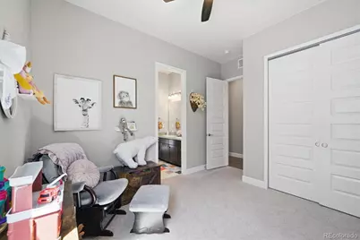 3258 Carabiner Street, Castle Rock, CO 80108 - Photo 35