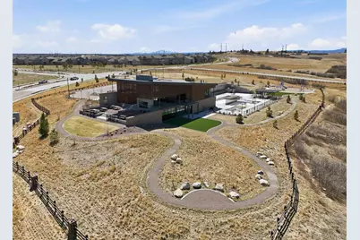 3258 Carabiner Street, Castle Rock, CO 80108 - Photo 47