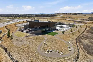 3258 Carabiner St, Castle Rock, CO 80108 - Photo 47