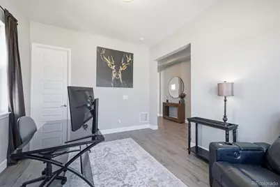 3258 Carabiner Street, Castle Rock, CO 80108 - Photo 9