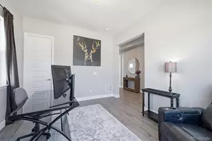 3258 Carabiner St, Castle Rock, CO 80108 - Photo 9