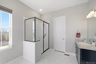 3258 Carabiner St, Castle Rock, CO 80108 - Photo 27