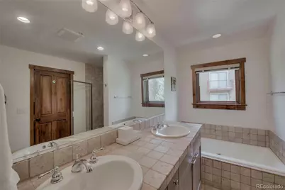 680 S Main Street #9, Breckenridge, CO 80424 - Photo 15