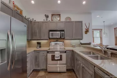 680 S Main Street #9, Breckenridge, CO 80424 - Photo 7