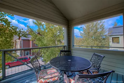 680 S Main Street #9, Breckenridge, CO 80424 - Photo 29