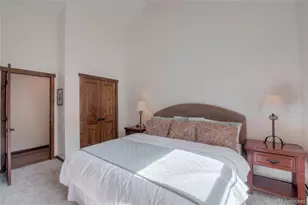680 S Main Street, Breckenridge, CO 80424 - Photo 11