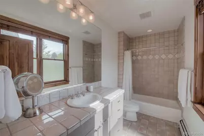 680 S Main Street #9, Breckenridge, CO 80424 - Photo 21