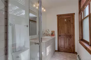 680 S Main Street, Breckenridge, CO 80424 - Photo 25