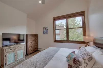 680 S Main Street #9, Breckenridge, CO 80424 - Photo 23