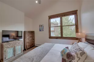 680 S Main Street, Breckenridge, CO 80424 - Photo 23