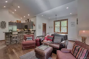 680 S Main Street, Breckenridge, CO 80424 - Photo 1