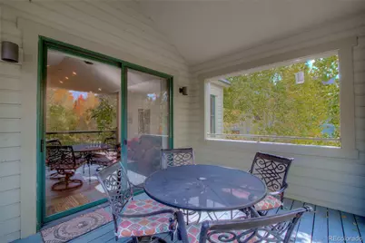 680 S Main Street #9, Breckenridge, CO 80424 - Photo 33