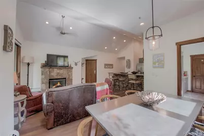 680 S Main Street #9, Breckenridge, CO 80424 - Photo 5