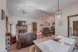 680 S Main Street, Breckenridge, CO 80424 - Photo 5