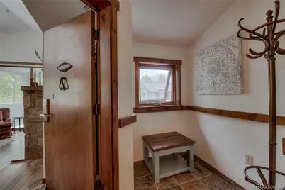 680 S Main Street #9, Breckenridge, CO 80424 - Photo 31