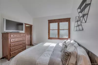 680 S Main Street #9, Breckenridge, CO 80424 - Photo 19