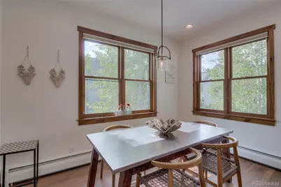 680 S Main Street #9, Breckenridge, CO 80424 - Photo 3