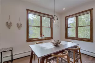680 S Main Street, Breckenridge, CO 80424 - Photo 3