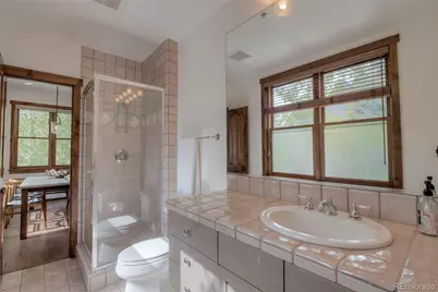 680 S Main Street #9, Breckenridge, CO 80424 - Photo 13