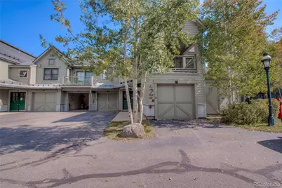 680 S Main Street #9, Breckenridge, CO 80424 - Photo 39
