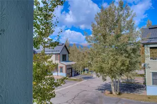680 S Main Street, Breckenridge, CO 80424 - Photo 35