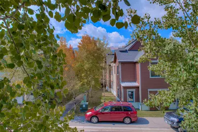 680 S Main Street #9, Breckenridge, CO 80424 - Photo 37