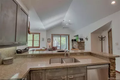 680 S Main Street #9, Breckenridge, CO 80424 - Photo 9