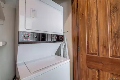 680 S Main Street #9, Breckenridge, CO 80424 - Photo 27