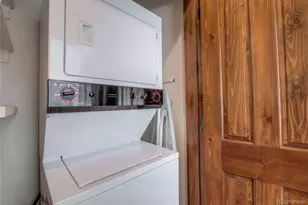 680 S Main Street, Breckenridge, CO 80424 - Photo 27