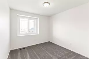 1642 S Gold Bug Wy, Aurora, CO 80018 - Photo 31