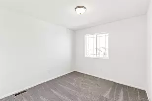 1642 S Gold Bug Wy, Aurora, CO 80018 - Photo 29