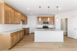 1642 S Gold Bug Wy, Aurora, CO 80018 - Photo 15