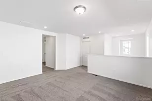 1642 S Gold Bug Wy, Aurora, CO 80018 - Photo 21