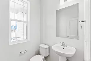 1642 S Gold Bug Wy, Aurora, CO 80018 - Photo 19