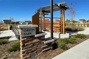 410 N Bersshine Ct, Watkins, CO 80137 - Photo 5