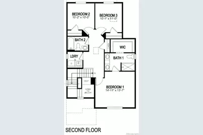 384 N Amory Street, Watkins, CO 80137 - Photo 23