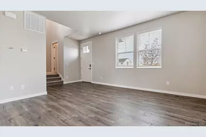 384 N Amory Street, Watkins, CO 80137 - Photo 3