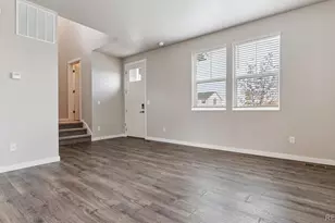 384 N Amory St, Watkins, CO 80137 - Photo 3