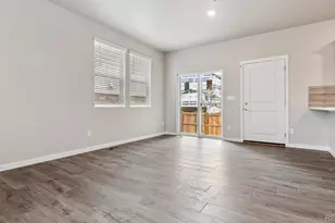 384 N Amory St, Watkins, CO 80137 - Photo 5